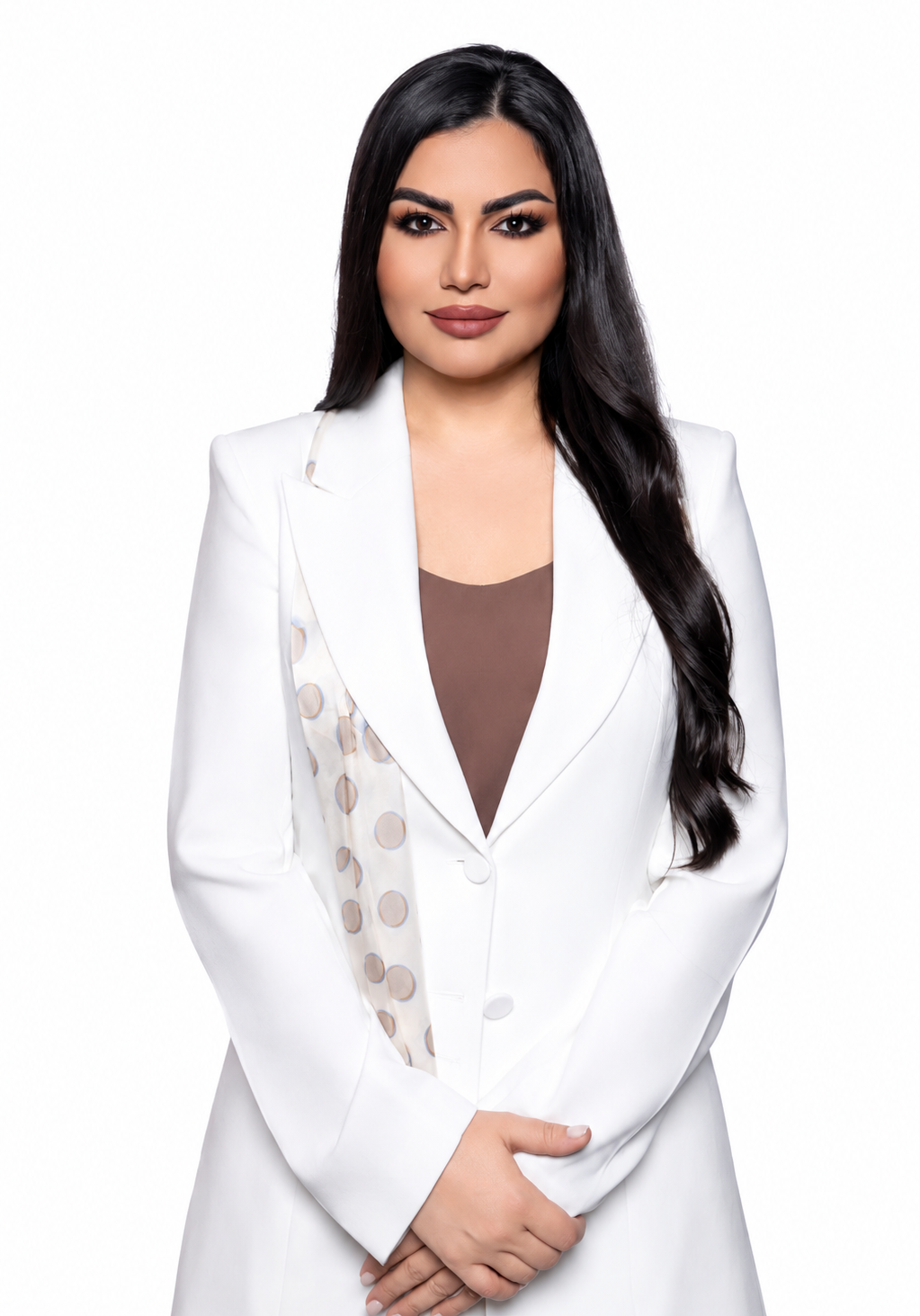 سجى البياتي 4