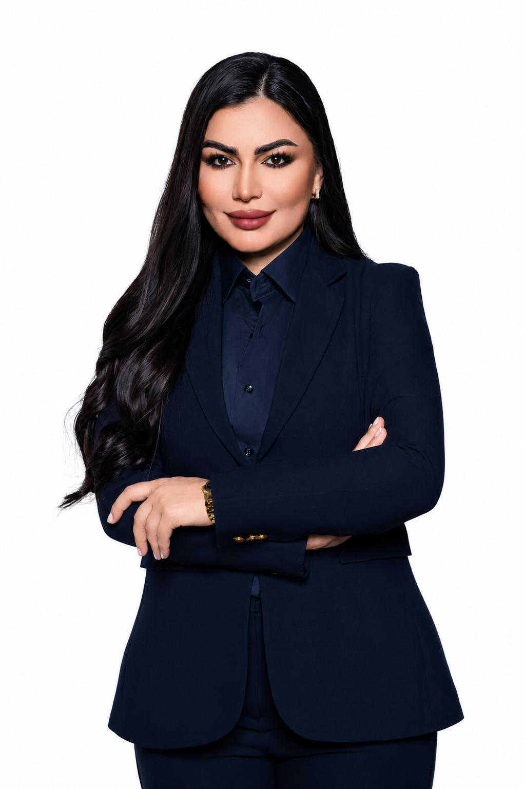 سجى البياتي 5