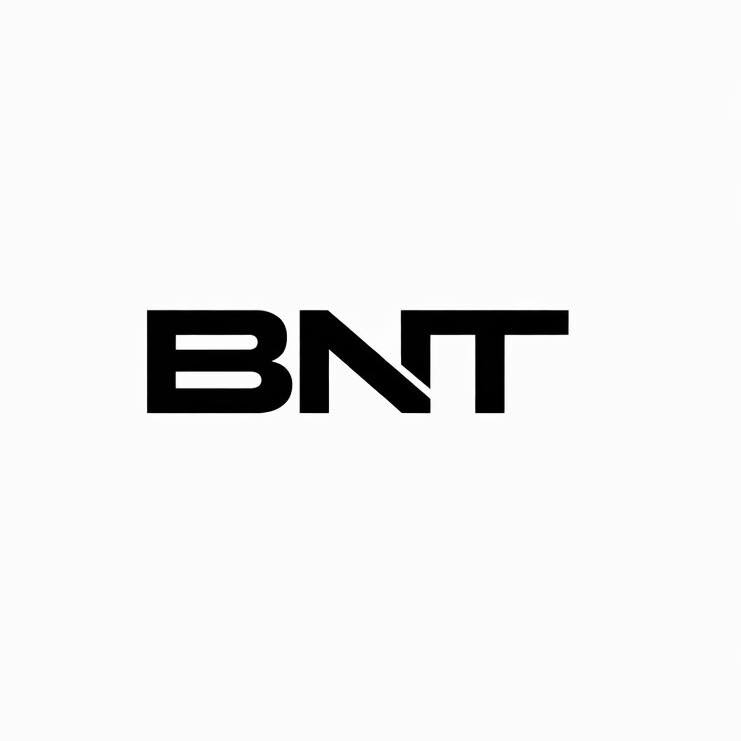 وكالة بت نيوز للتكنولوجيا BNT
