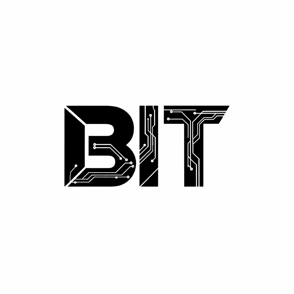 شركة BIT